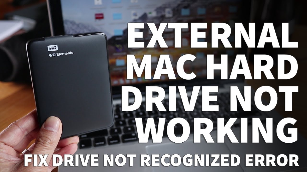 reformat my passport ultra 1tb hard drive for mac os x